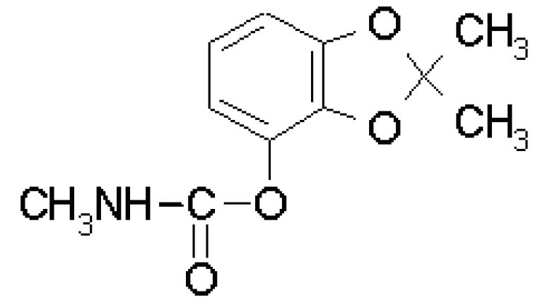 rdc0347_16_12_2002_fig48