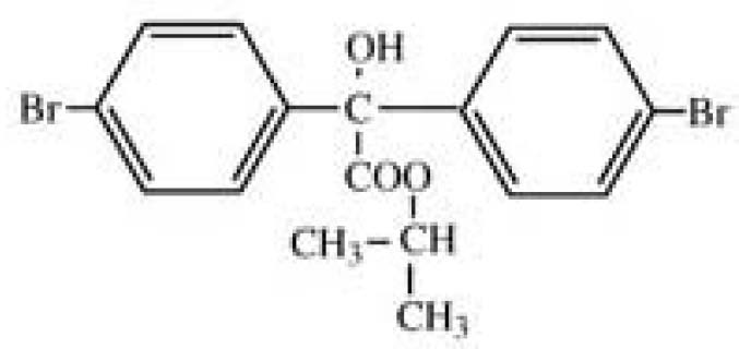 rdc0347_16_12_2002_fig49