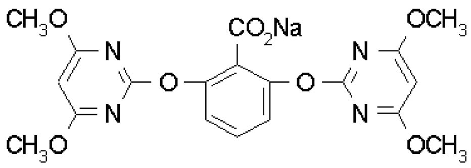 rdc0347_16_12_2002_fig58