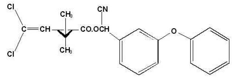 rdc0347_16_12_2002_fig61