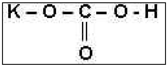 rdc0347_16_12_2002_fig62