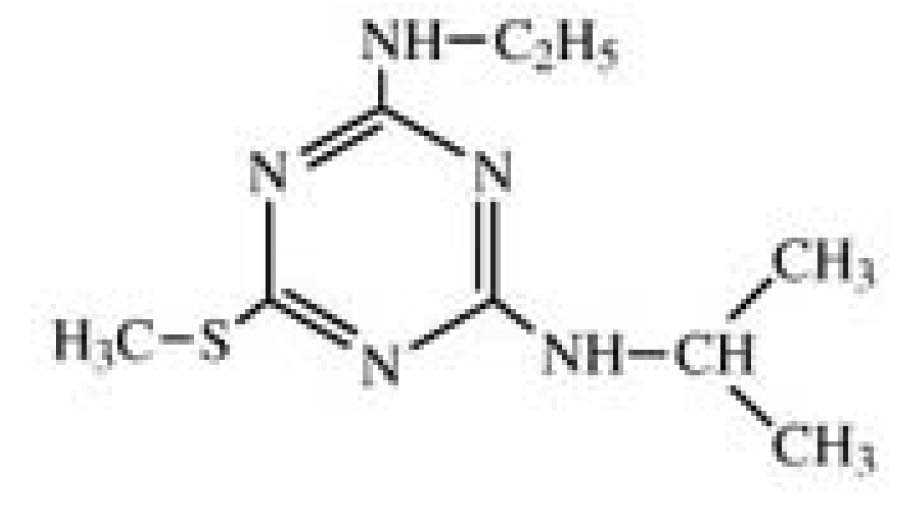 rdc0347_16_12_2002_fig7