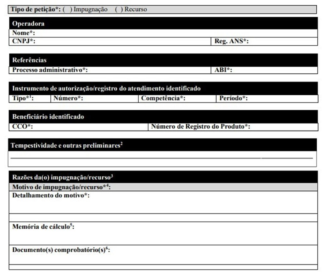 A surpreendente declaração do agente de Renier que ilude todo o